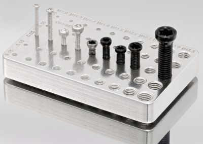 CERAMICS, ZIRONICA, ALUMINA, CARBIDE MATERIALS